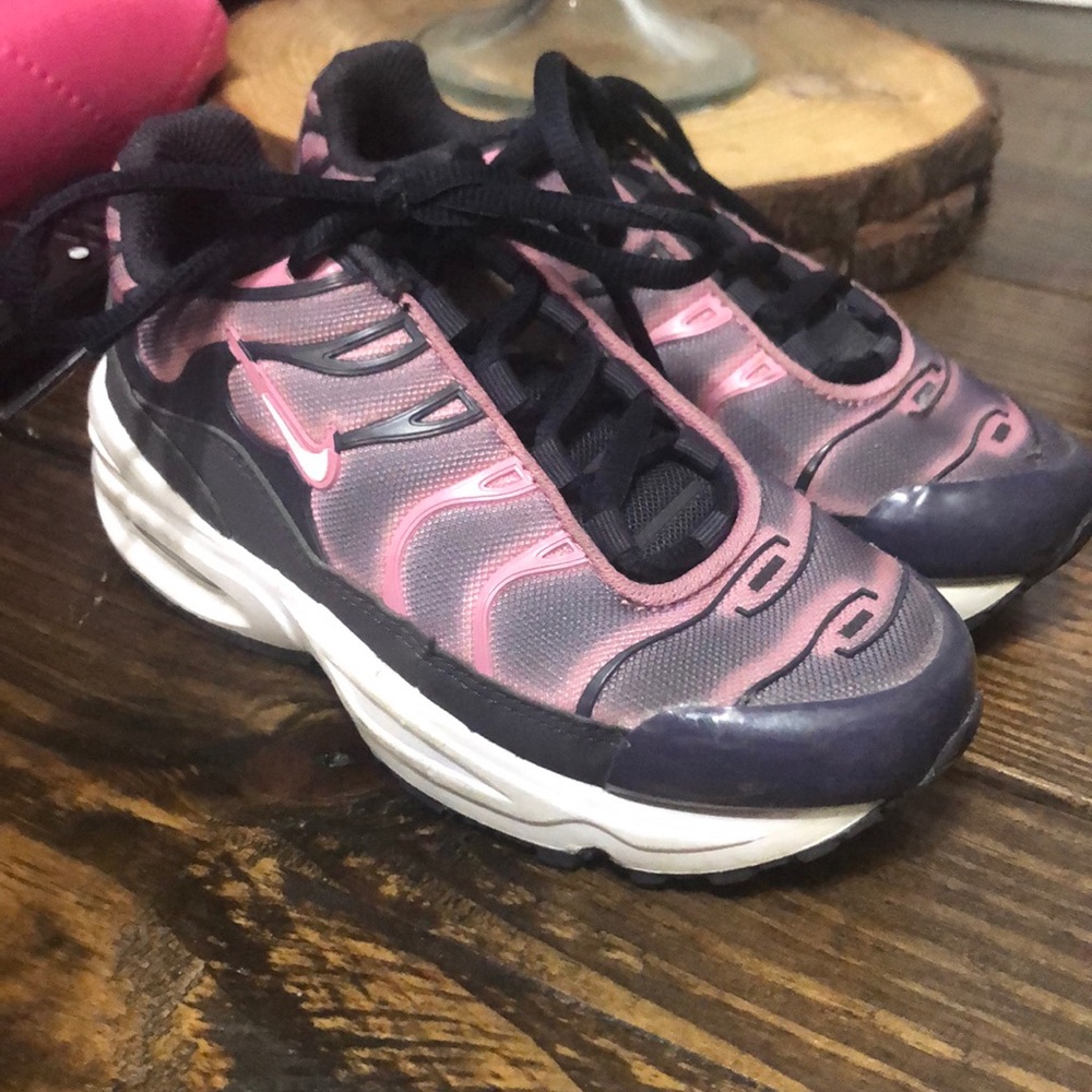 Air max